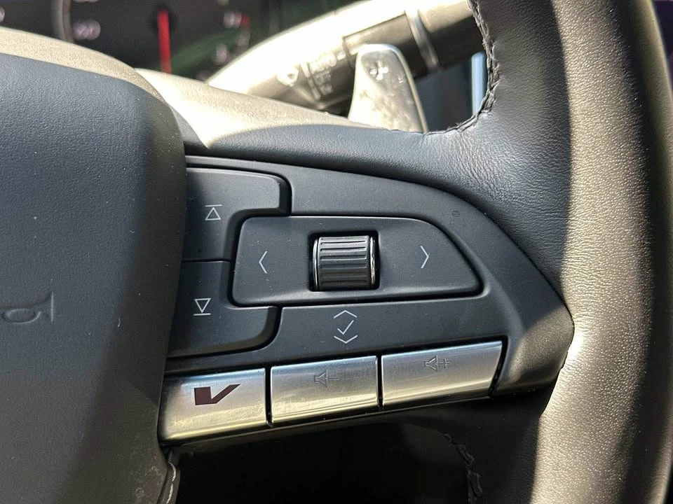 2023 Cadillac CT5-V - Image 13 of 16