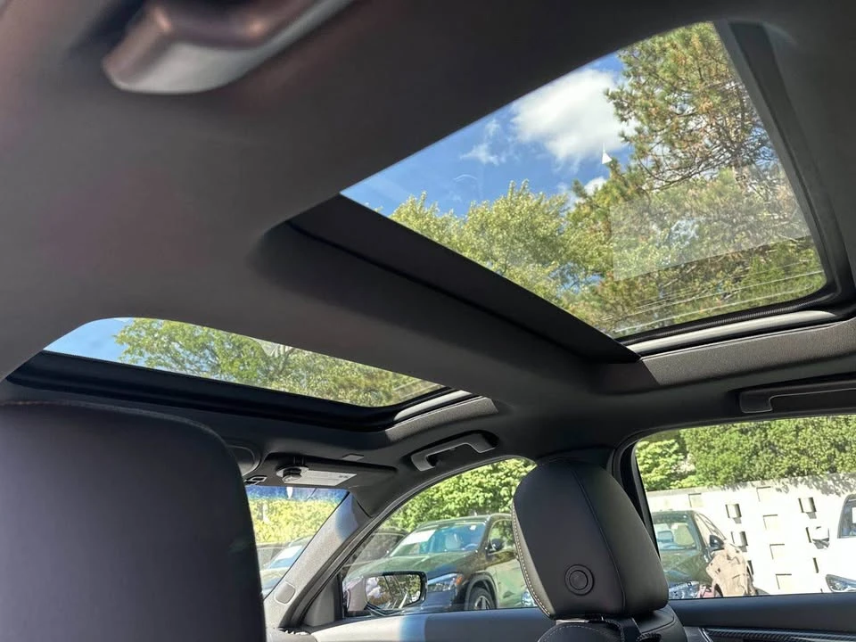 2023 Cadillac CT5-V - Image 14 of 16
