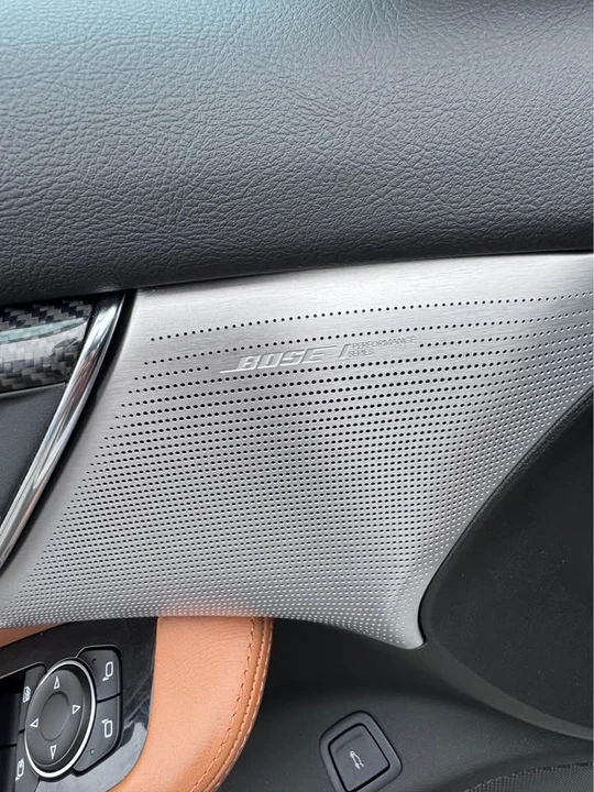 2023 Cadillac CT5-V - Image 7 of 13