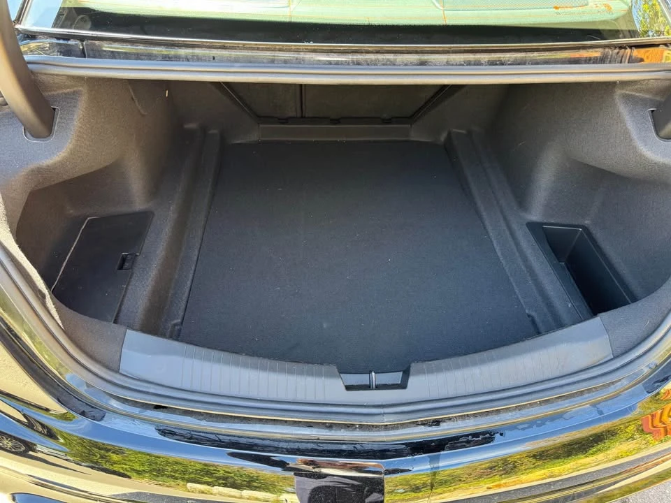 2023 Cadillac CT5-V - Image 14 of 15