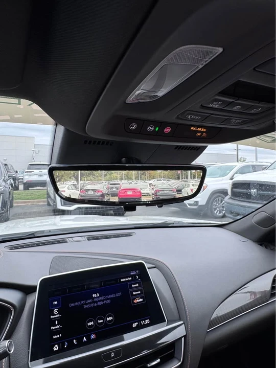 2023 Cadillac CT5-V - Image 3 of 13