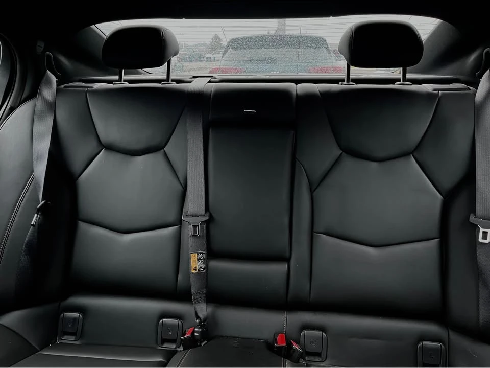 2023 Cadillac CT5-V - Image 13 of 15