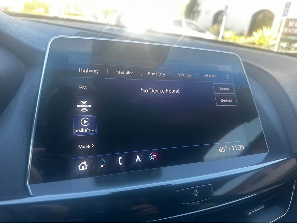 2023 Cadillac CT5-V - Image 8 of 17