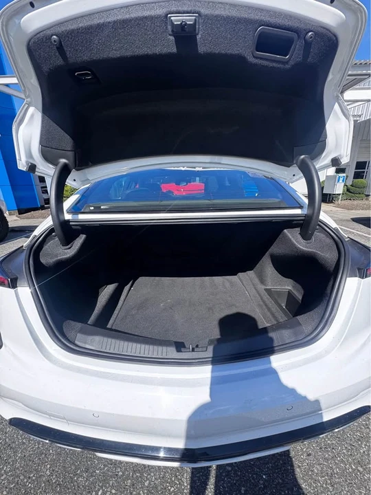 2023 Cadillac CT5-V - Image 7 of 14
