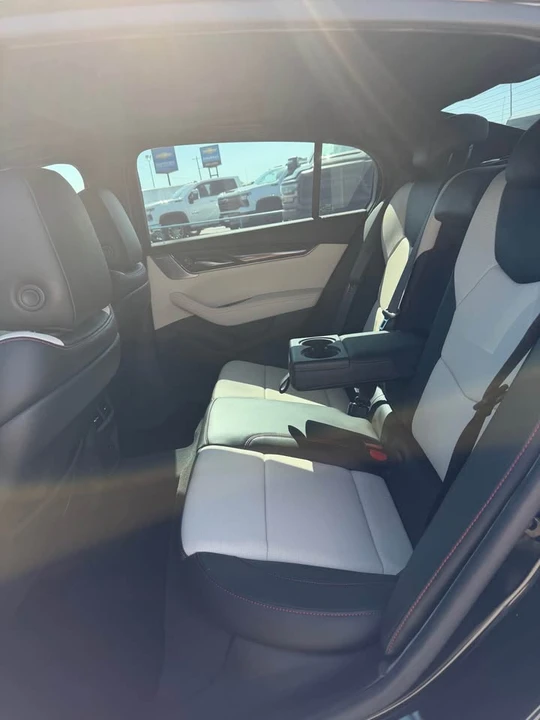 2023 Cadillac CT5-V - Image 10 of 10