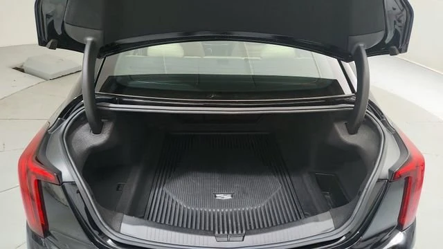 2023 Cadillac CT5 - Image 20 of 20