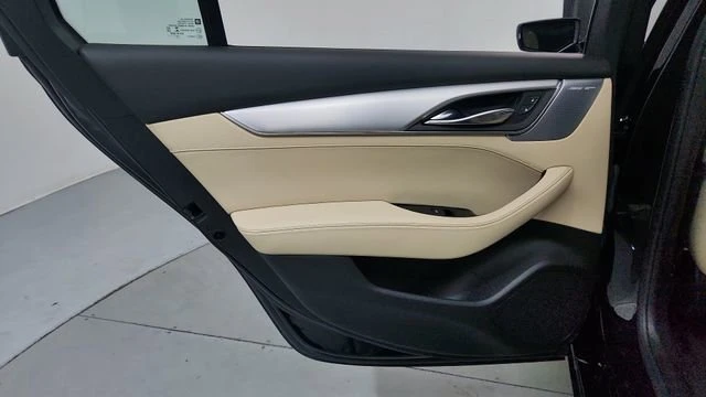 2023 Cadillac CT5 - Image 17 of 20