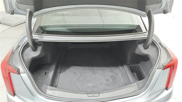 2023 Cadillac CT5 - Image 20 of 20