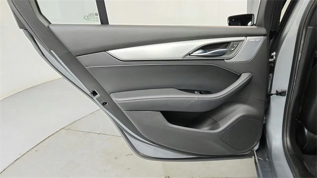 2023 Cadillac CT5 - Image 17 of 20