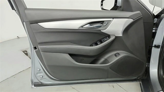 2023 Cadillac CT5 - Image 11 of 20