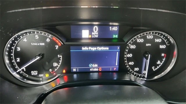 2023 Cadillac CT5 - Image 12 of 16