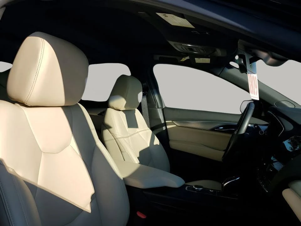 2023 Cadillac CT5 - Image 14 of 18