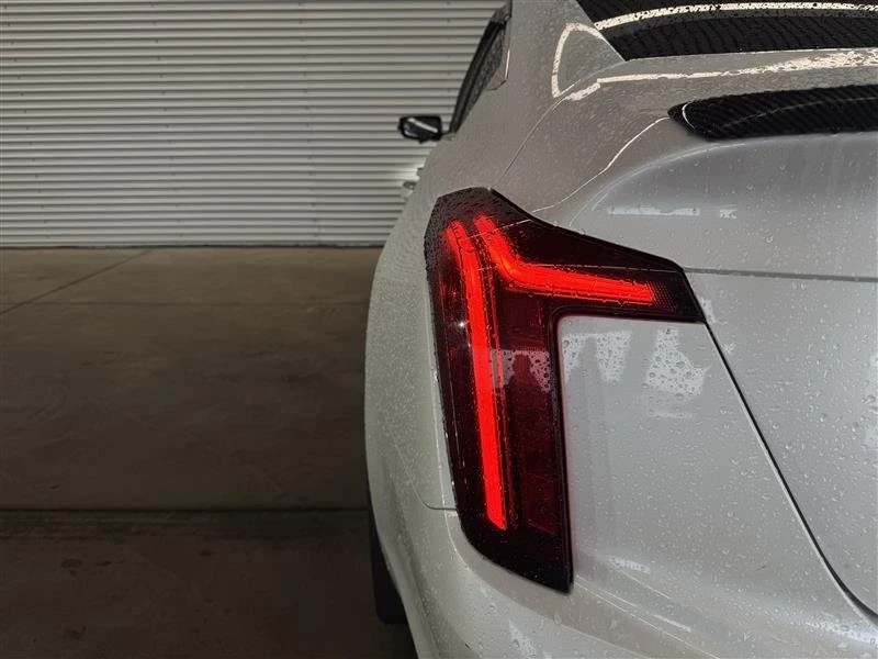 2023 Cadillac CT5 - Image 7 of 17