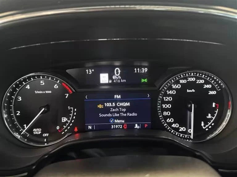 2023 Cadillac CT5 - Image 13 of 13