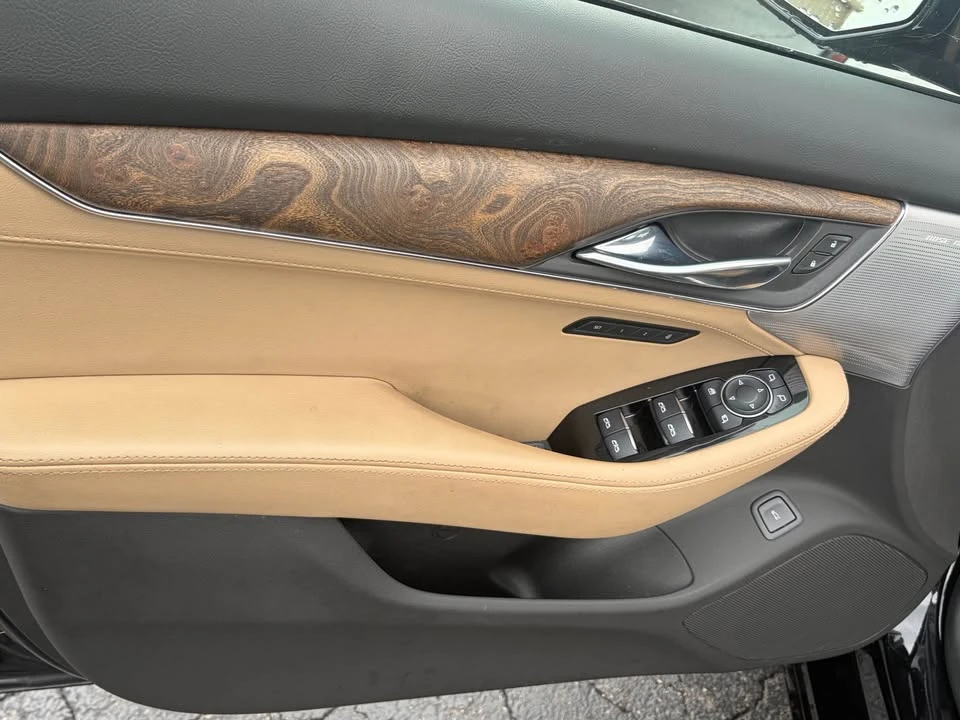2023 Cadillac CT5 - Image 13 of 15