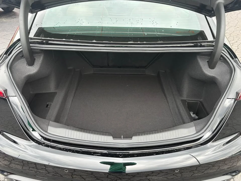 2023 Cadillac CT5 - Image 14 of 15