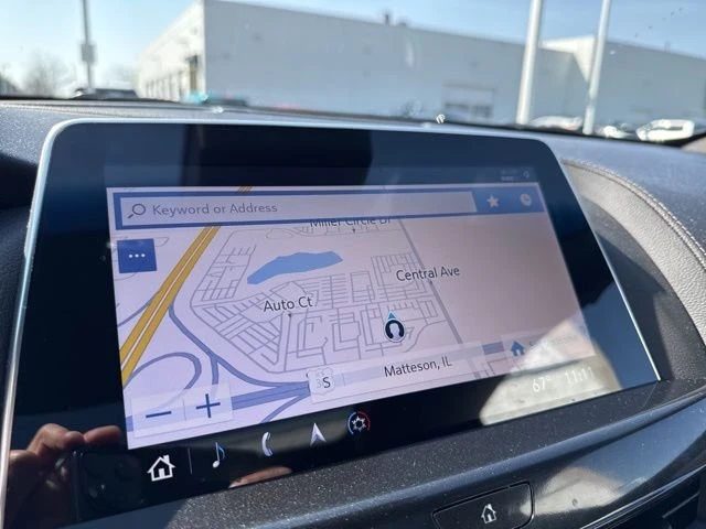 2023 Cadillac CT5 - Image 17 of 20