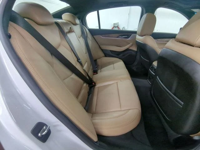 2023 Cadillac CT5 - Image 18 of 20