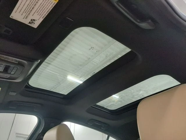 2023 Cadillac CT5 - Image 17 of 20