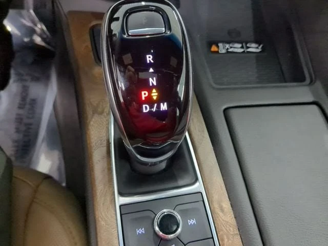 2023 Cadillac CT5 - Image 11 of 20