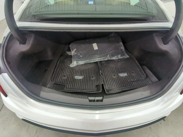 2023 Cadillac CT5 - Image 20 of 20