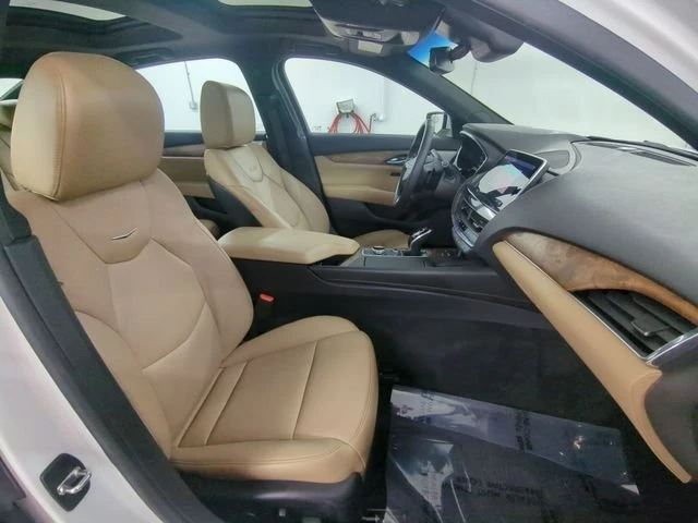 2023 Cadillac CT5 - Image 19 of 20