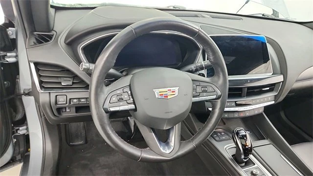 2023 Cadillac CT5 - Image 13 of 17