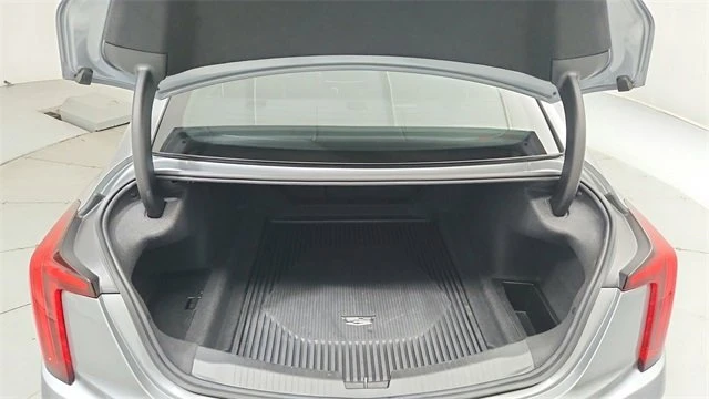 2023 Cadillac CT5 - Image 17 of 17