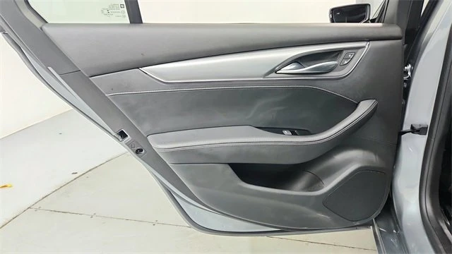 2023 Cadillac CT5 - Image 16 of 17