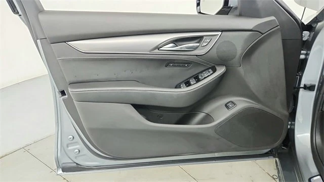 2023 Cadillac CT5 - Image 11 of 17