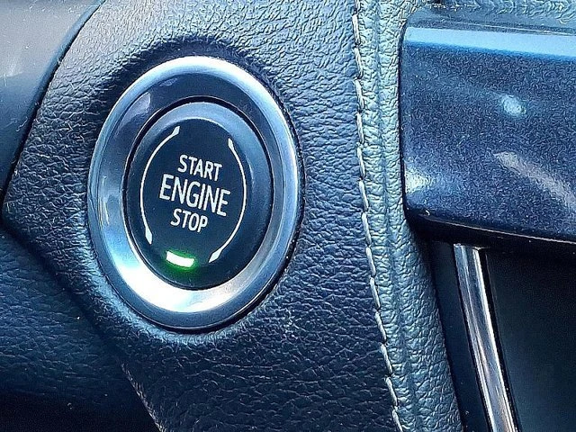 2023 Cadillac CT5 - Image 18 of 20
