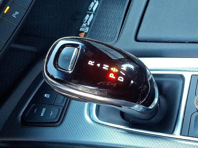 2023 Cadillac CT5 - Image 13 of 20