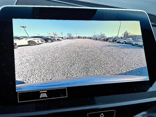 2023 Cadillac CT5 - Image 16 of 20