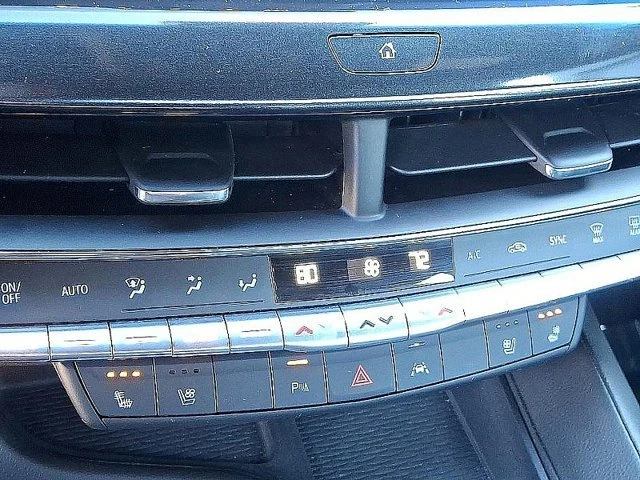 2023 Cadillac CT5 - Image 14 of 20