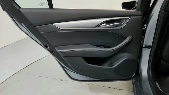 2023 Cadillac CT5 - Image 17 of 20