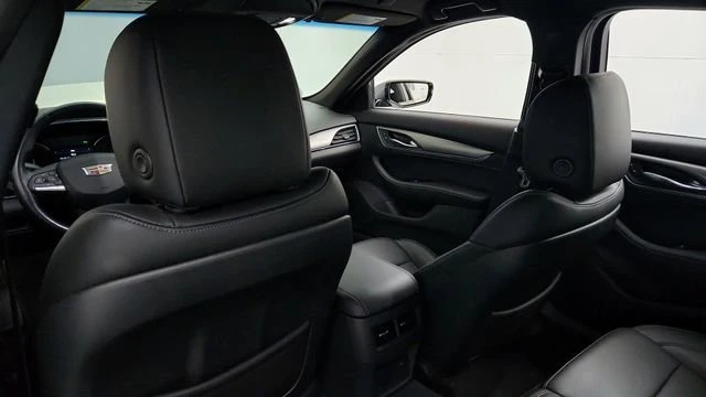 2023 Cadillac CT5 - Image 19 of 20