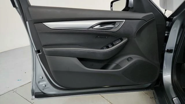 2023 Cadillac CT5 - Image 11 of 20