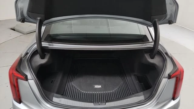 2023 Cadillac CT5 - Image 20 of 20