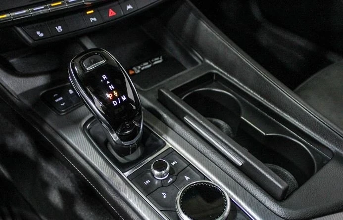 2023 Cadillac CT5 - Image 6 of 8