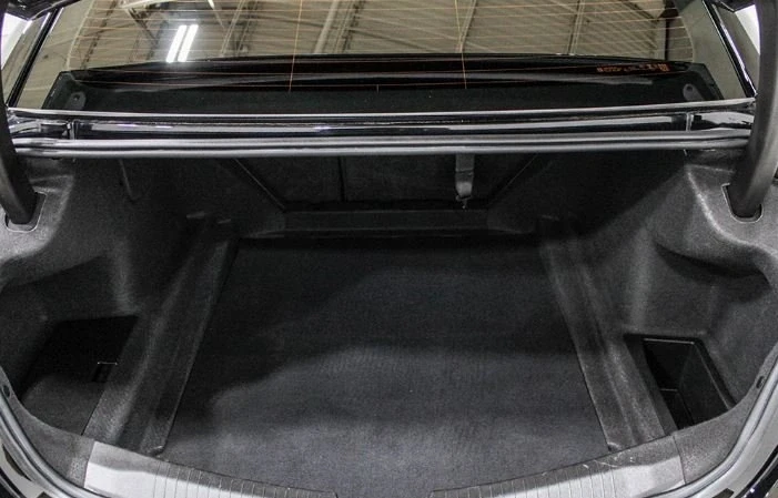 2023 Cadillac CT5 - Image 7 of 8