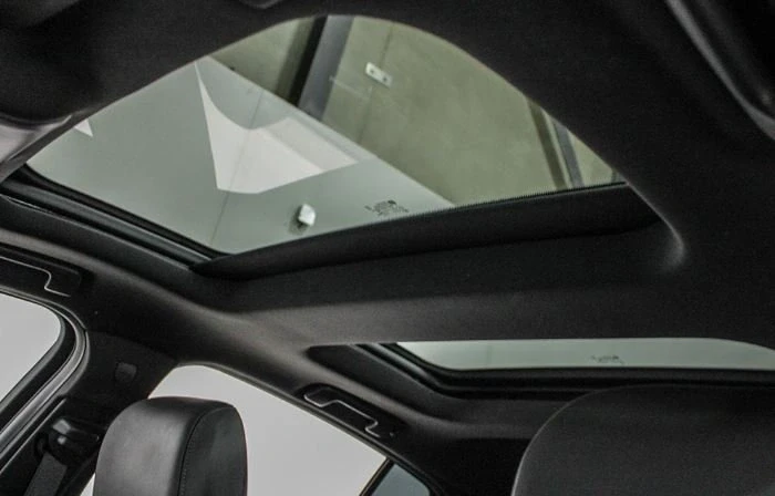 2023 Cadillac CT5 - Image 3 of 8