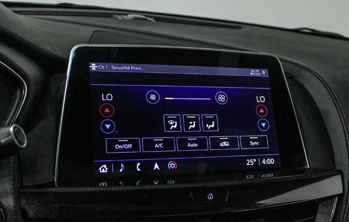 2023 Cadillac CT5 - Image 5 of 8