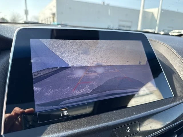 2023 Cadillac CT5 - Image 14 of 18