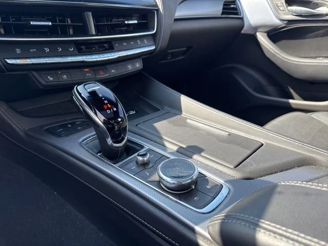 2023 Cadillac CT5 - Image 12 of 18