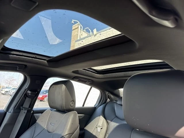 2023 Cadillac CT5 - Image 6 of 18