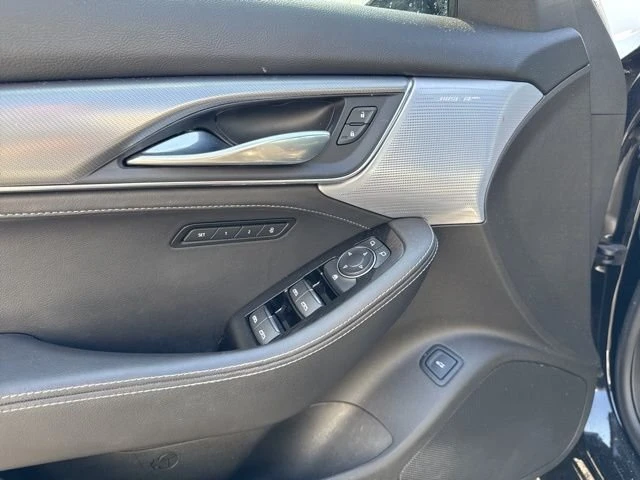 2023 Cadillac CT5 - Image 17 of 18