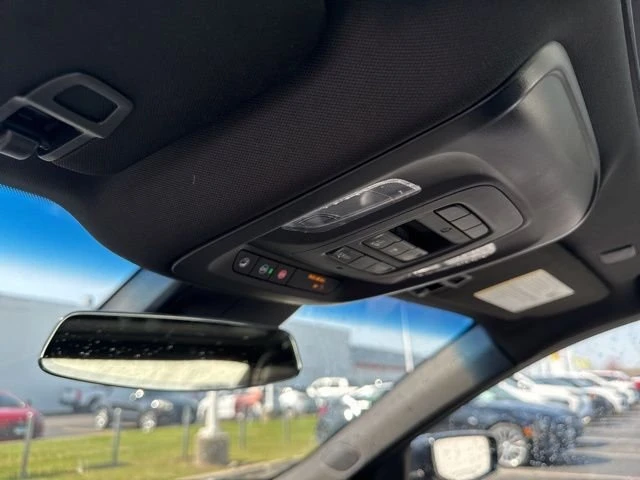 2023 Cadillac CT5 - Image 18 of 18