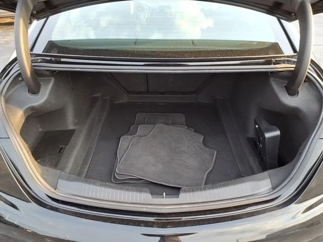 2023 Cadillac CT5 - Image 18 of 19