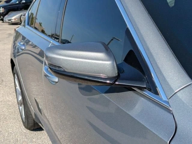 2023 Cadillac CT5 - Image 12 of 20
