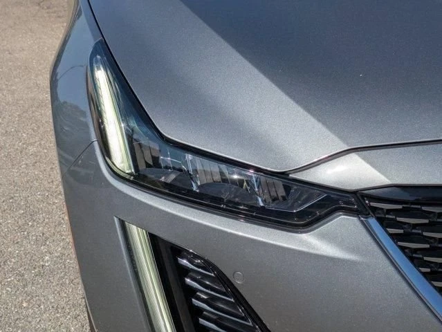 2023 Cadillac CT5 - Image 10 of 20